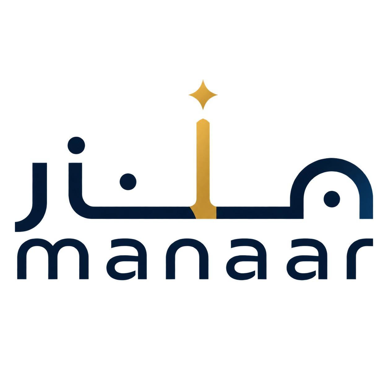 Manaar